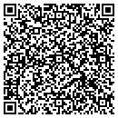 QR code with Stanley Mark contacts
