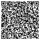 QR code with Ntp Solutions LLC contacts