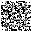 QR code with Williams Professional Building contacts