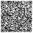 QR code with Old Hickory Consulting contacts