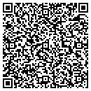 QR code with Liz Clouse Rn contacts