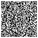 QR code with Steele Colin contacts