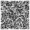 QR code with Sherwin-Williams contacts