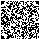 QR code with Pacific Computing Solutions contacts