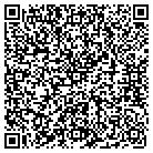QR code with Harold S Nelson Cnstr & Fix contacts