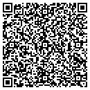 QR code with Para-Diddle Design LLC contacts