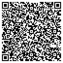 QR code with Steiner Mark contacts