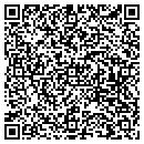 QR code with Locklear Stephanie contacts