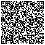 QR code with Parker Computing Solutions L L C contacts