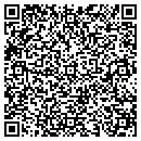 QR code with Stellar One contacts