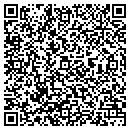QR code with Pc & Networking Solutions LLC contacts
