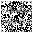 QR code with Collins & Aikman Flrcvgs contacts