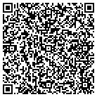 QR code with Stellar One Wealth Management contacts