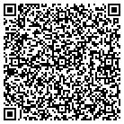 QR code with Friends A Meeting Place contacts