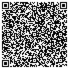 QR code with Villages-Beaver Creek Property contacts