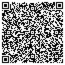 QR code with Stephen B Miller Clu contacts