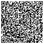 QR code with The Army United States Department Of contacts