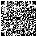 QR code with Lowrey Susan contacts