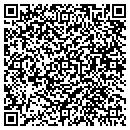 QR code with Stephen Krech contacts