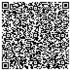 QR code with Stephens Financial Partners LLC contacts