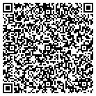 QR code with Stoneman Water Well Drilling contacts