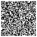 QR code with Glennon Place contacts