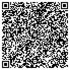 QR code with Glennon Place Nursing Center contacts