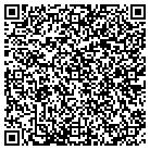 QR code with Steve Holder Crestar Bank contacts