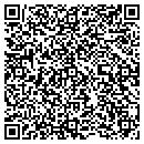 QR code with Mackey Martha contacts