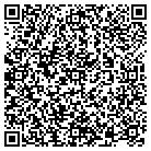 QR code with Precise Records Management contacts