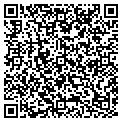 QR code with Steven Hartman contacts