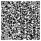 QR code with The Army United States Department Of contacts