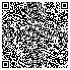 QR code with Roaring Fork Building Spc contacts