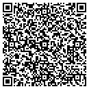 QR code with Squigly Com LLC contacts