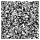 QR code with Martin Susie contacts