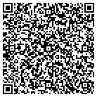 QR code with Green Meadows Retirement Home contacts