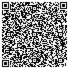 QR code with Stouffer Jeffrey L contacts