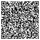 QR code with Sherwin-Williams contacts