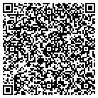 QR code with Qx Data & Recovery Systems contacts