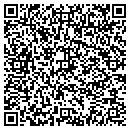 QR code with Stouffer John contacts
