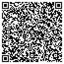 QR code with Xtreme Designs contacts