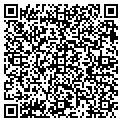 QR code with Home Of Love contacts