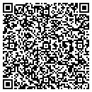 QR code with Strange Jeff contacts