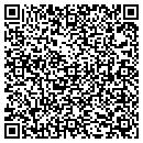 QR code with Lessy Shop contacts
