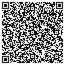 QR code with Powell Deidre contacts