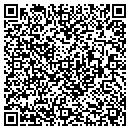 QR code with Katy Manor contacts