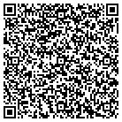 QR code with Ball Aerospace & Technologies contacts