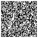QR code with Powers Dolores contacts
