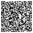 QR code with S3 LLC contacts