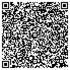 QR code with Kingswood Health & Rehab Center contacts